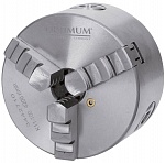   Optimum 3-.CS3C 200   Camlock D1-6" 3442550