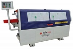   CORMAK EBM 800  