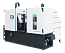    Pegas-Gonda 510x510 HERKULES X-CNC