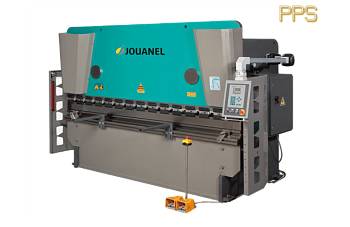    Jouanel PPS3250