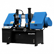 MetalTec BS 300 CH        90