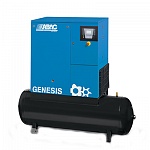   ABAC GENESIS 1108-500