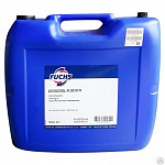 FUCHS Ecocool Soluble 4100  (20) 