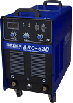   BRIMA ARC-630