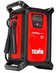   Telwin STARTZILLA 4012 XT 12V 829527