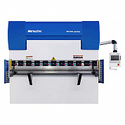    MetalTec HBM 100/3200C    TP10S