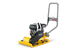   Wacker Neuson VP 2050 Aw