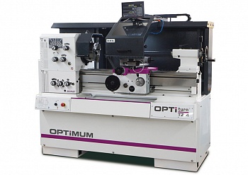  - Optimum OPTIturn TZ4 (380 ) 3432240