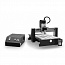 3D  SolidCraft CNC-6090 Pro